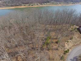 Lot 53 Walnut Bend Drive