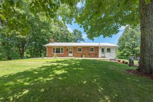 3107 Highway 321