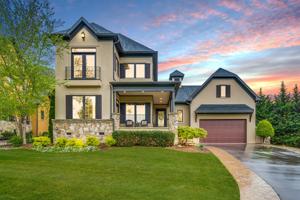 175 Carters Landing