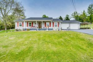 3225 Rocky Springs Road