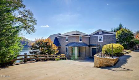 575 Gammon Road