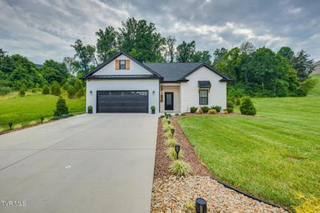 1458 Prospects Way