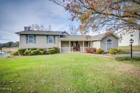 248 Holston View Drive