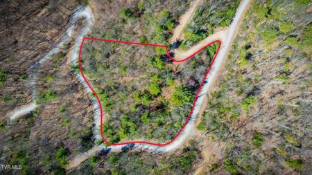 401 Chestnut Lot 54 Circle