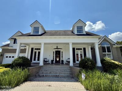 208 Park Ridge Court