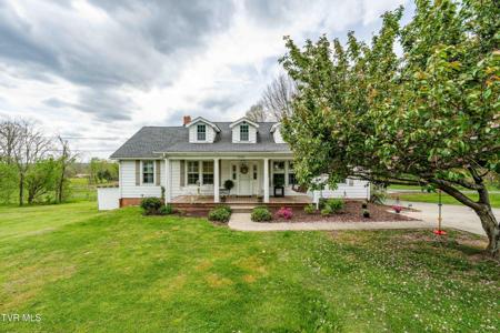 1162 Muddy Creek Road