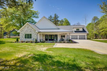 350 Sunset Harbor Drive