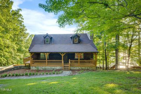 285 Allison Cove Trail