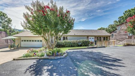 1458 East Shipley Ferry Road