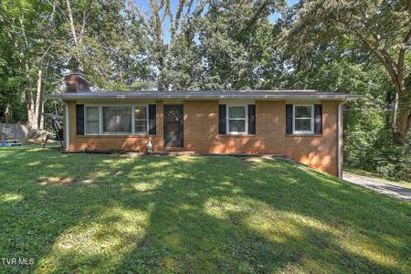 119 Lynnwood Drive
