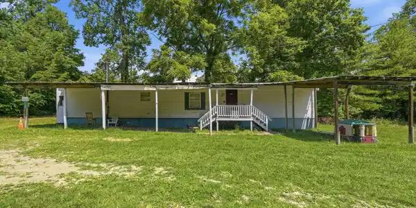 128 Cedar Creek Road