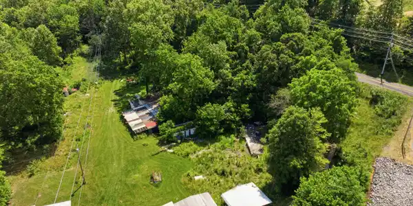 Image 2: 2-print-128 Cedar Creek Rd-10