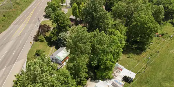 Image 3: 3-print-128 Cedar Creek Rd-11