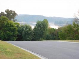 203/204 Harbor Point