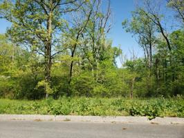 6291 OUTLOOK Trail