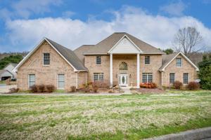 200 Regency Drive