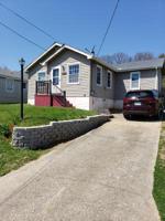 3932 Lynda Lane