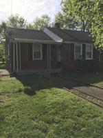2037 Sherwood Road