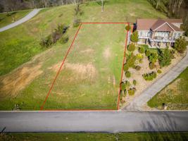 6354 Coves Edge Trail
