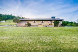 694 Summerville Road
