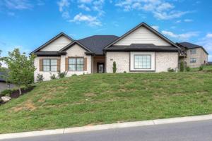 1360 Prospects Way