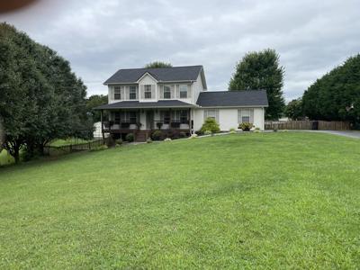 250 Taylor Drive Drive