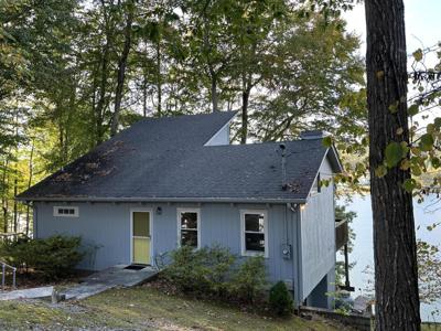 328 Lakewind Drive South