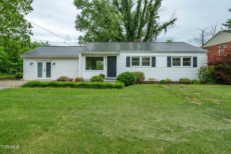 3628 Montclair Road