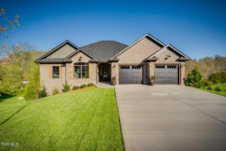 58 Alden Lane
