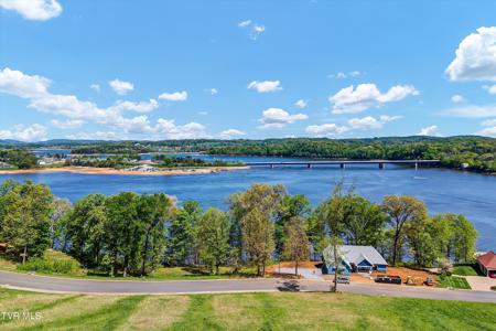 2480 Starboard Road