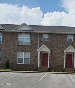 308 Waterford Court
