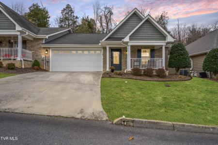 54 Hiddenbrook Lane