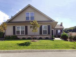 1607 Babbling Brook