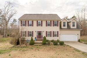 305 Dancy Lane