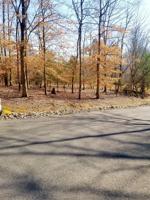 1511 Catoosa Drive