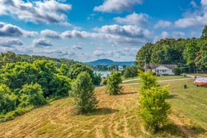 Lot 23 Bluejay Lane