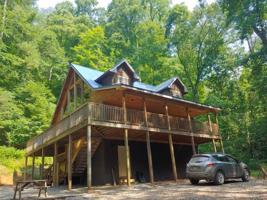 1764 Norris Road