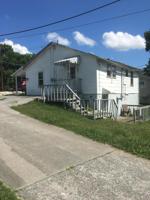 1129 Bridwell Street