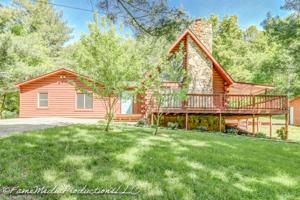 750 Beulah Church Road
