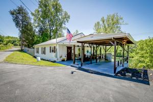 109 River Bridge Road