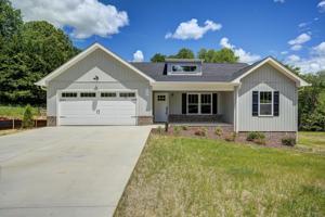 868 Ava Drive