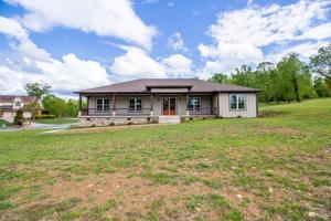 1235 Reynolds Road