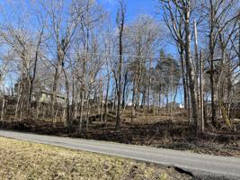 Tbd Pickens Bridge Rd