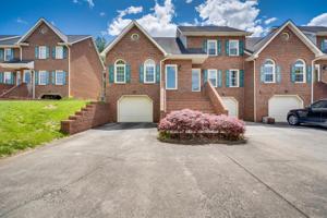 439 Andover Court