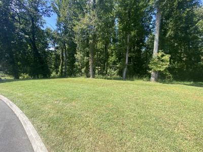 827 Broadstone Way