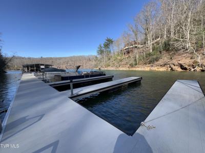 1007 Mount Carmel Drive