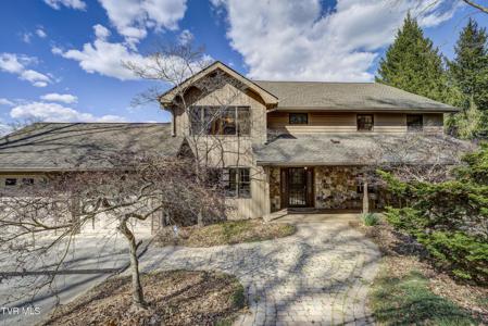 174 Mcafee Bluff