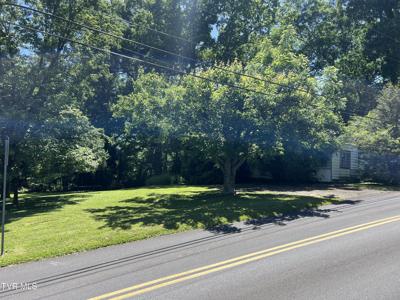 109 Warrior Drive
