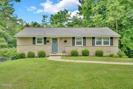 217 Lakeview Circle