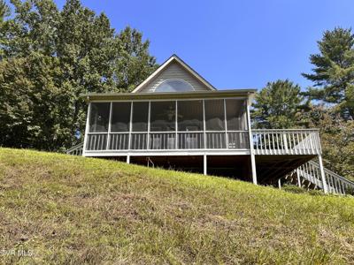 115 Lonesome Pine Trail
